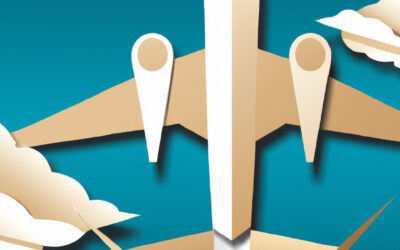 The Importance of Reliable Aircraft Parts Delivery: Ensuring Customer Satisfaction