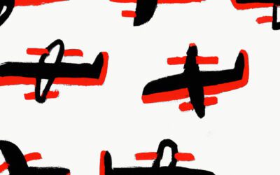 Creating a Customer-Centric Approach to Aircraft Parts Logistics